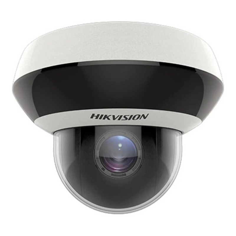 IP-видеокамера Hikvision DS-2DE2A404IW-DE3/W(C0)(S6)(C) 4 Мп (2.8-12 мм) Wi-Fi