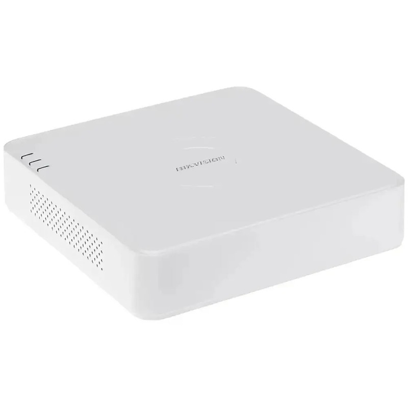 Відеореєстратор Hikvision DS-7108HGHI-M1(C)