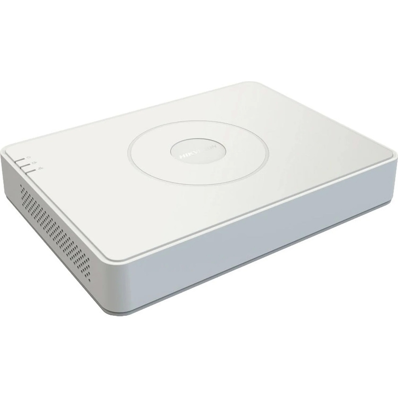 Відеореєстратор Hikvision iDS-7116HQHI-M1/S(F)