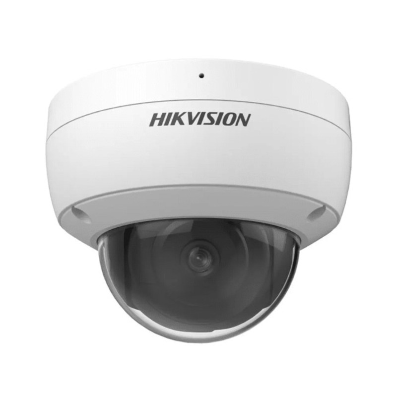 IP камера Hikvision DS-2CD1123G2-IUF (4мм)
