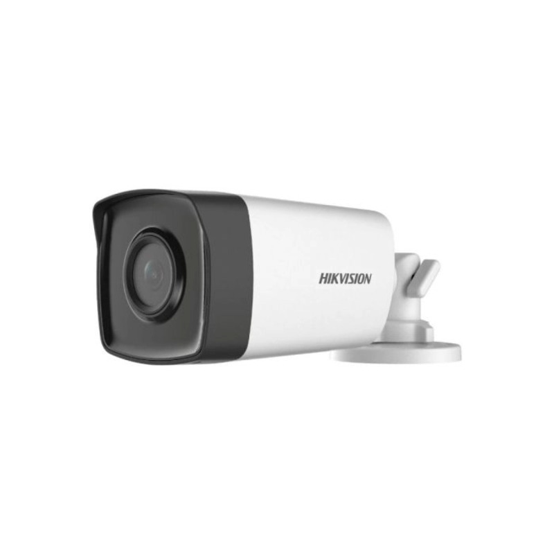Камера відеоспостереження Hikvision DS-2CE17D0T-IT3F(C)(2.8)