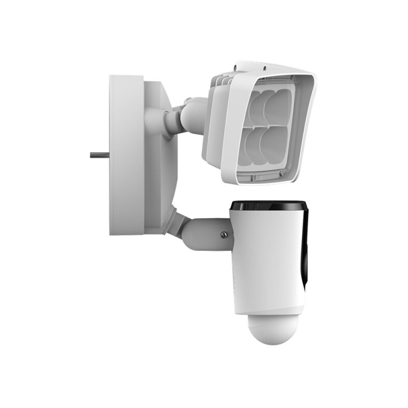 IP-видеокамера Imou IPC-L26P (2.8) - фото 3