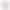 IP-відеокамера INQMEGA PE205-Y1 White