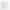 IP-відеокамера INQMEGA XY-R9820-K1 White - фото 2