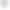 IP-камера INQMEGA PH207 White