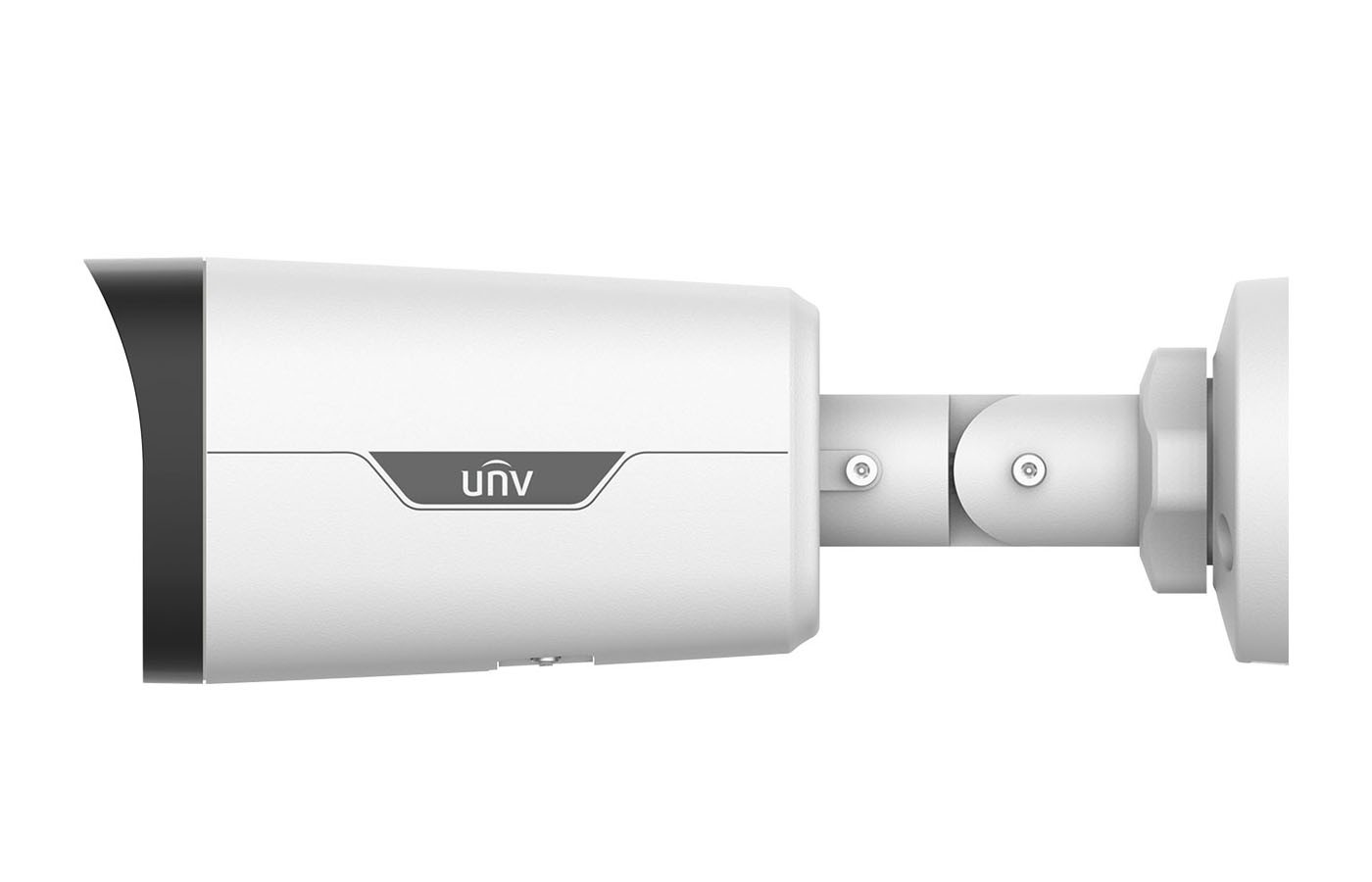 IP-камера UNV IPC2312LE-ADF28KM-WP (IPC2312LE-ADF28KM-WP OwlView 2MP 2.8мм SD Mic) - фото 1 IP-камера UNV IPC2312LE-ADF28KM-WP (IPC2312LE-ADF28KM-WP OwlView 2MP 2.8мм SD Mic) - фото 1