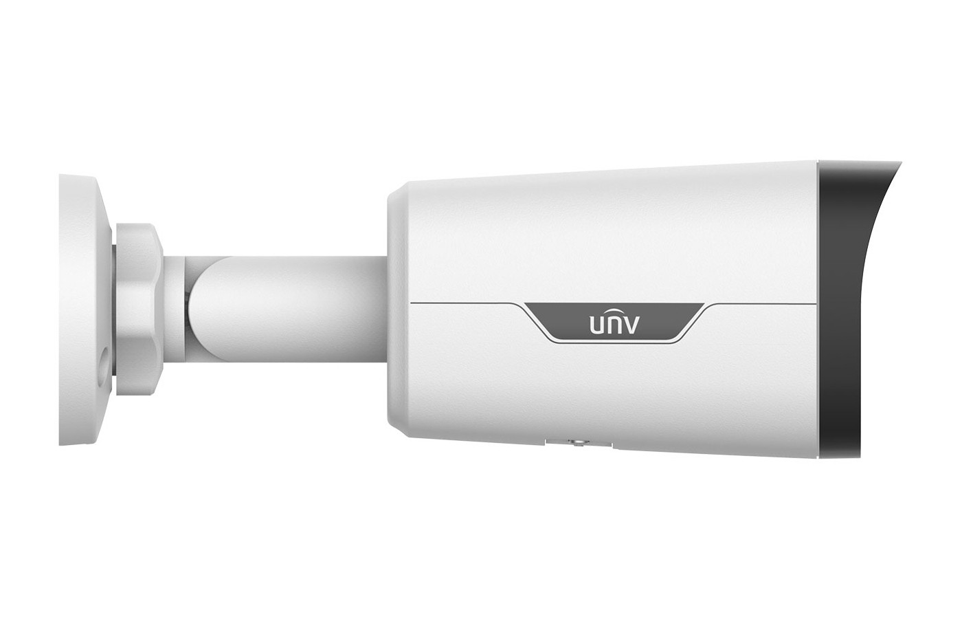 IP-камера UNV IPC2312LE-ADF28KM-WP (IPC2312LE-ADF28KM-WP OwlView 2MP 2.8мм SD Mic) - фото 2 IP-камера UNV IPC2312LE-ADF28KM-WP (IPC2312LE-ADF28KM-WP OwlView 2MP 2.8мм SD Mic) - фото 2