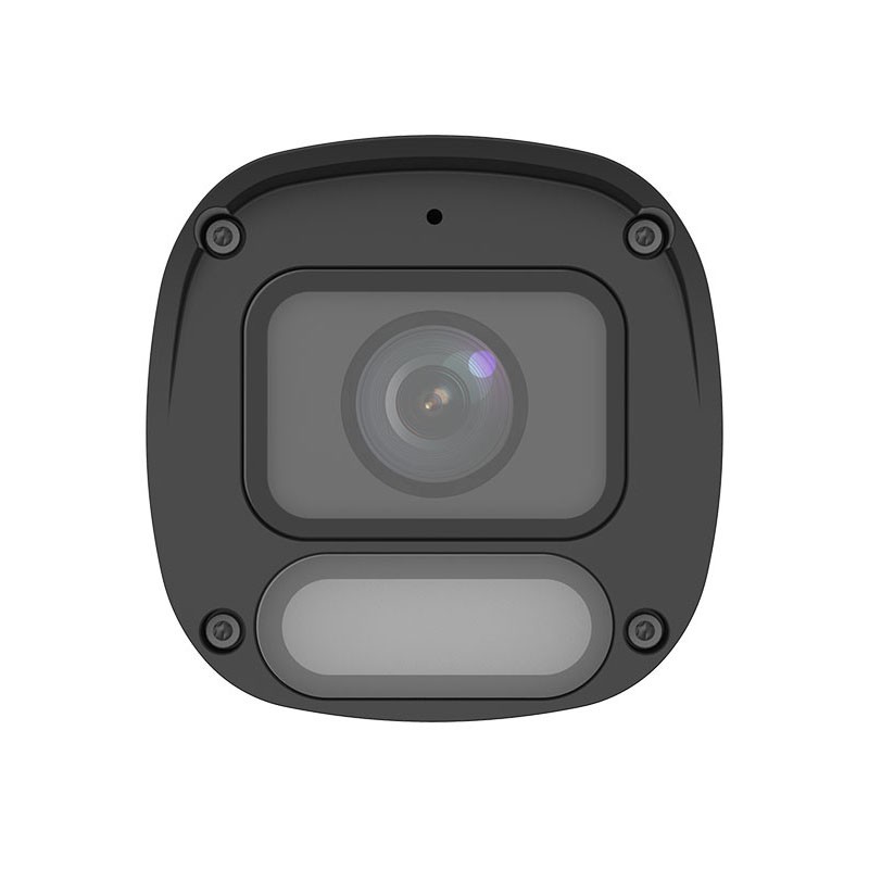 IP-камера UNV IPC2312LE-ADF28KM-WP (IPC2312LE-ADF28KM-WP OwlView 2MP 2.8мм SD Mic) - фото 3 IP-камера UNV IPC2312LE-ADF28KM-WP (IPC2312LE-ADF28KM-WP OwlView 2MP 2.8мм SD Mic) - фото 3