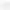 IP Камера UNV Uho-B1R-M2F3 (Uho-B1R-M2F3 Smart Home 2МП WiFi Mic SD) - фото 4