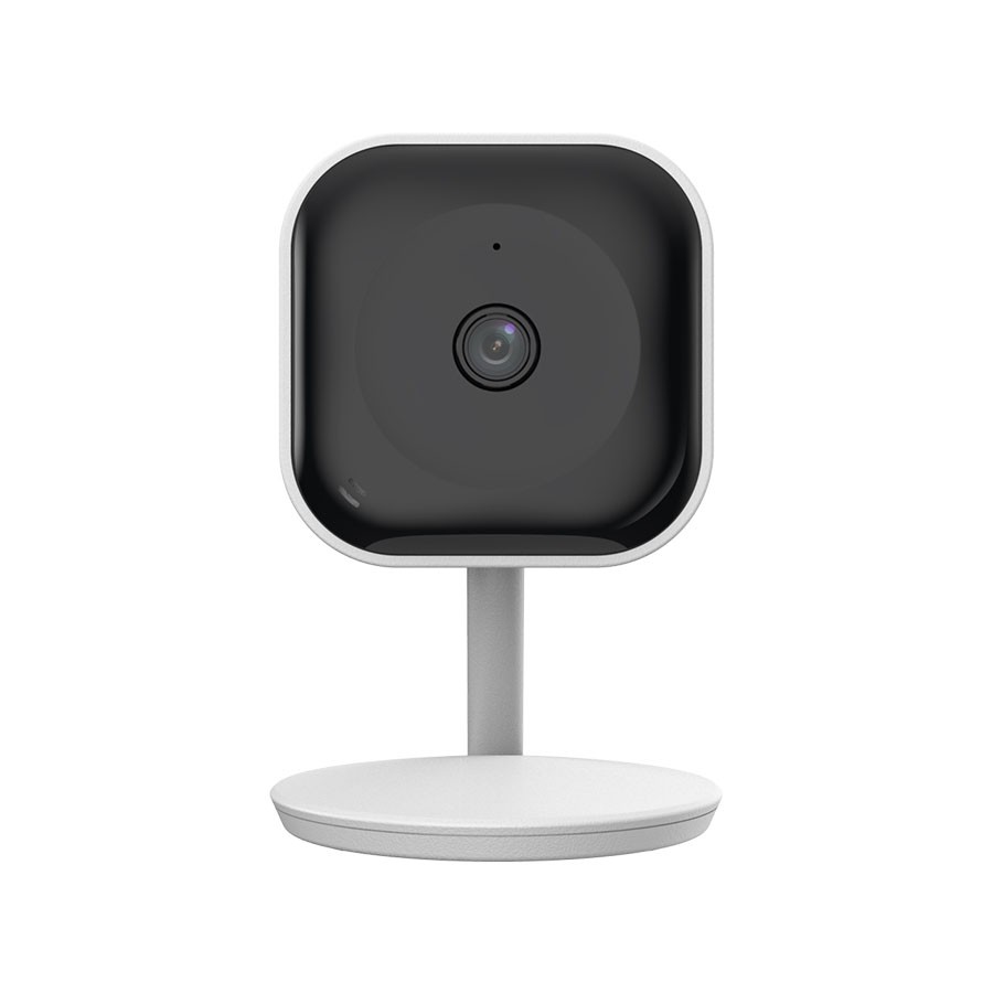 Відеокамера UNV C1L-2WN-G Easy 2MP Wi-Fi