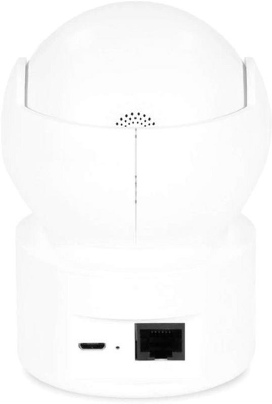 IP-видеокамера Light Vision VLC-04ID f=3.6mm - фото 3
