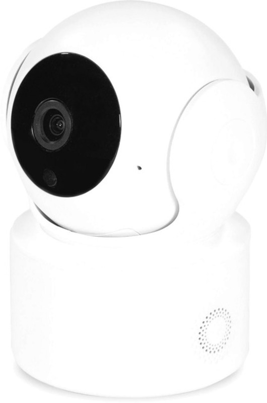 IP-видеокамера Light Vision VLC-04ID f=3.6mm