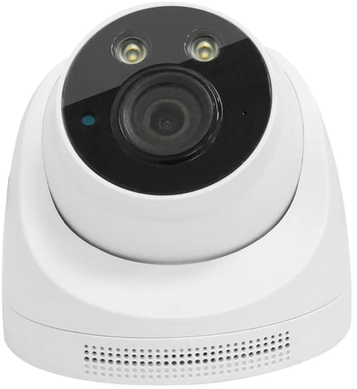 IP-відеокамера Light Vision VLC-3192DI f=3.6mm