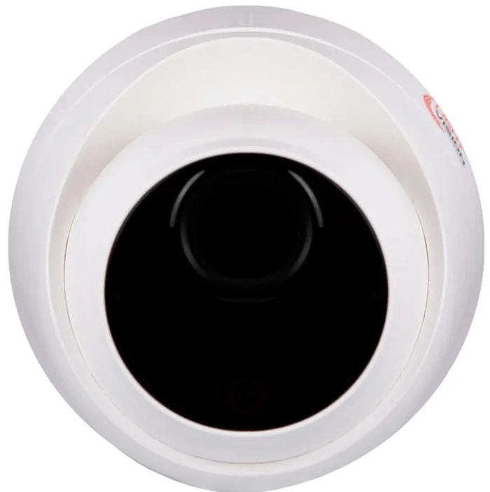 IP-видеокамера Light Vision VLC-5840DI (Linklemo) f=3.6mm - фото 2 IP-видеокамера Light Vision VLC-5840DI (Linklemo) f=3.6mm - фото 2