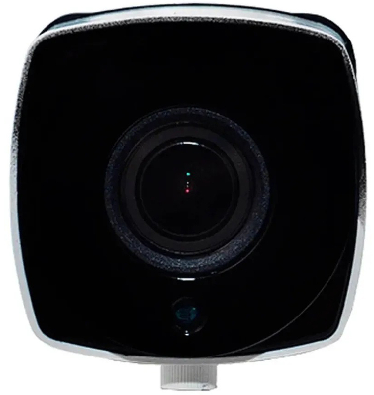 MHD-відеокамера Light VIsion VLC-6256WFM White f=2.8-12mm - фото 3