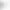 IP-відеокамера Light Vision VLC-7256WI White (Linklemo) f=3.6mm