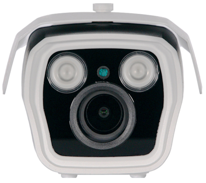 IP-видеокамера Light Vision VLC-9840WFI (Linklemo) f=2.7-12mm - фото 2 IP-видеокамера Light Vision VLC-9840WFI (Linklemo) f=2.7-12mm - фото 2