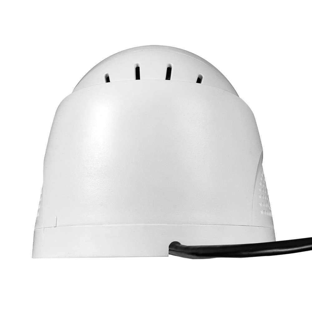IP-відеокамера 4Mp Light Vision VLC-5440DI (Linklemo) f=3.6mm з мікрофоном - фото 1