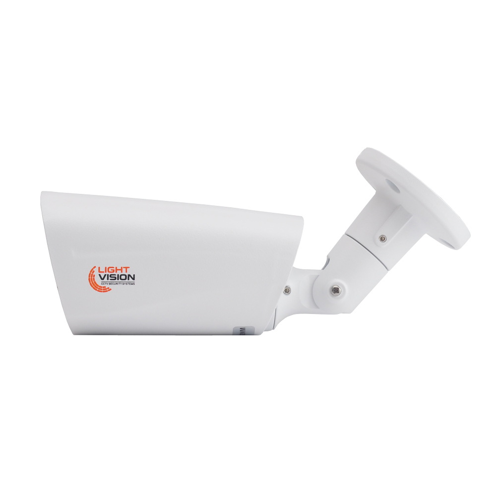 IP-видеокамера 4Mp Light Vision VLC-7440WI (Linklemo) f=3.6mm - фото 1