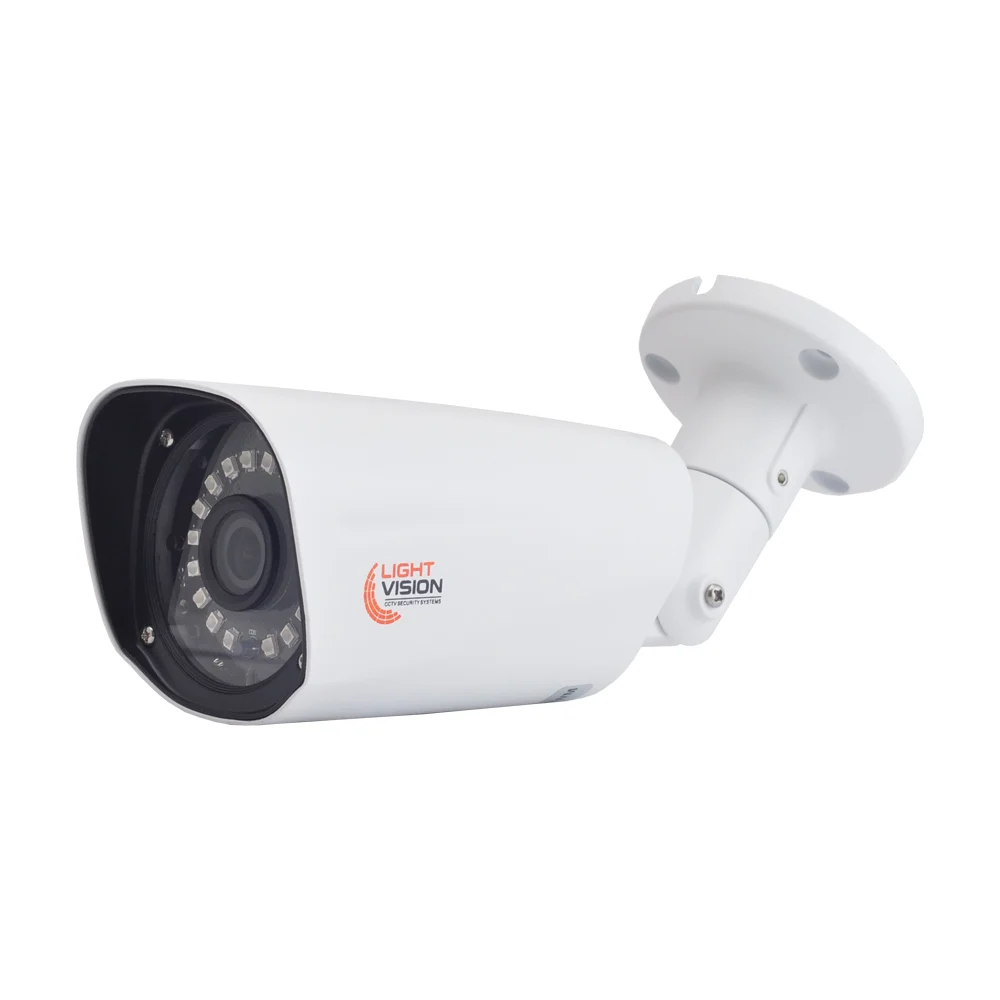 IP-видеокамера 8Mp Light Vision VLC-7840WI (Linklemo) f=3.6mm