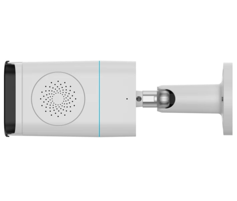 IP камера Reolink P430 (RLC-811A) - фото 1 IP камера Reolink P430 (RLC-811A) - фото 1
