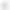 IP камера Reolink P850 (RLC-823A 16X)