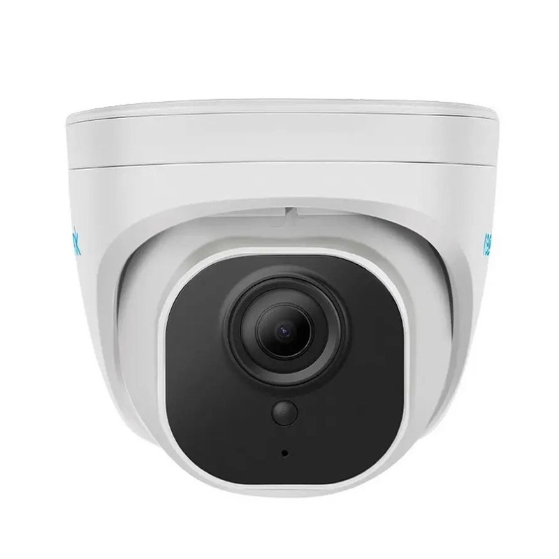 IP-видеокамера Reolink RLC-520A - фото 1 IP-видеокамера Reolink RLC-520A - фото 1