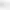 IP-відеокамера Reolink RLC-811A