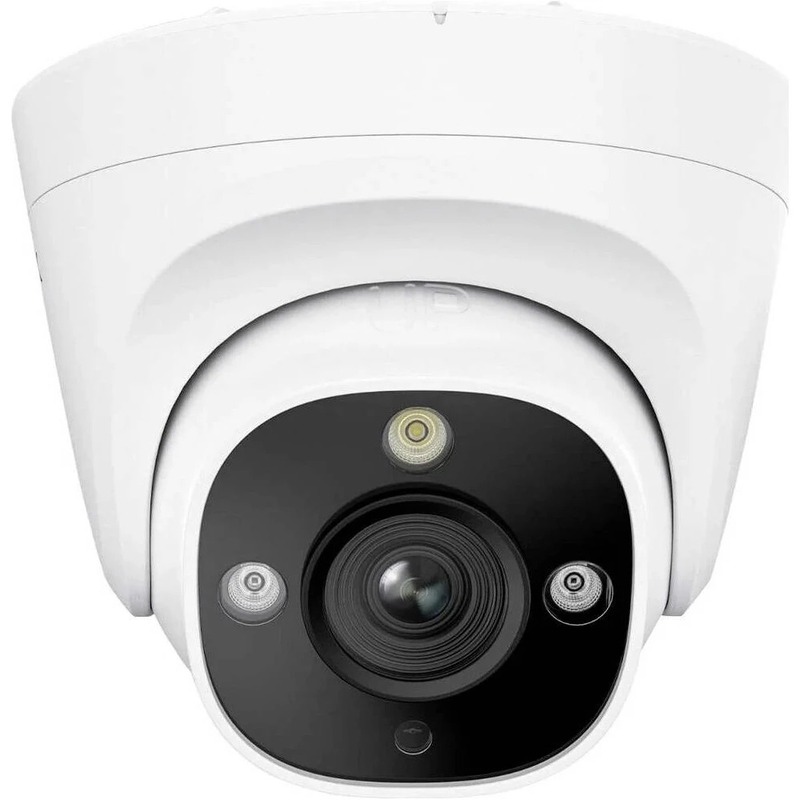 IP-відеокамера Reolink RP-PCT12M 4 mm