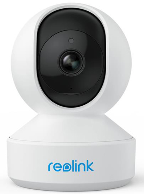 IP камера Reolink E Series E320 (E1)