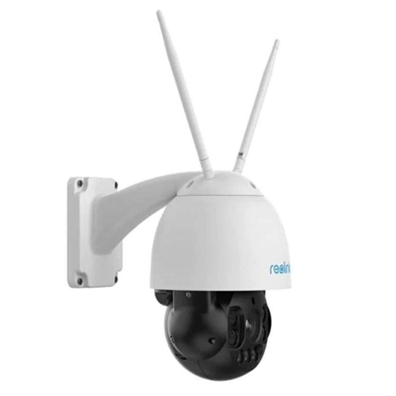 IP камера Reolink RLC-523WA - фото 1 IP камера Reolink RLC-523WA - фото 1