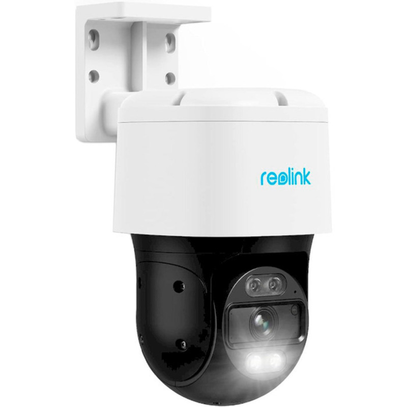 IP камера Reolink RLC-830A - фото 1 IP камера Reolink RLC-830A - фото 1