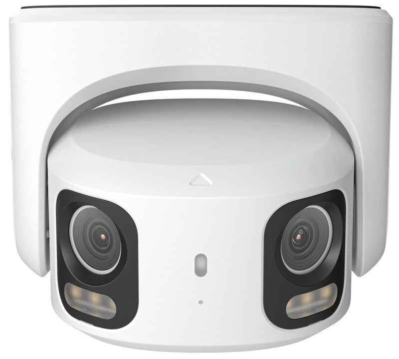 IP-відеокамера Reolink RP-PCT16MD