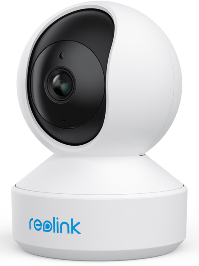 IP камера Reolink E Series E330 (E1 Pro) - фото 1 IP камера Reolink E Series E330 (E1 Pro) - фото 1