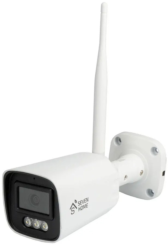 IP-відеокамера SEVEN HOME С-7024 (SHC7024)
