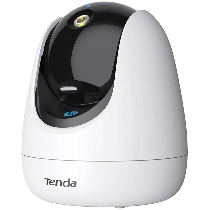 IP-видеокамера Tenda CP7 V2.0 - фото 2