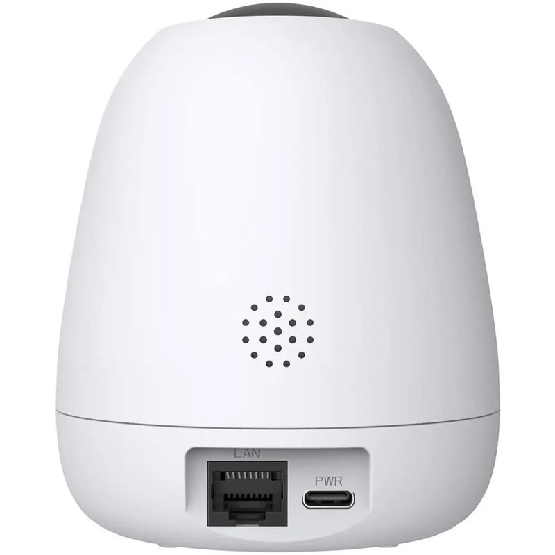 IP-видеокамера Tenda CP7 V2.0 - фото 3