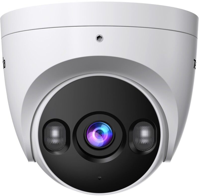 IP-відеокамера Tenda TC3T24C 2.8 mm