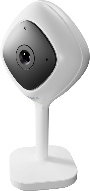 IP-відеокамера Tesla TSL-CAM-MINI22S - фото 1