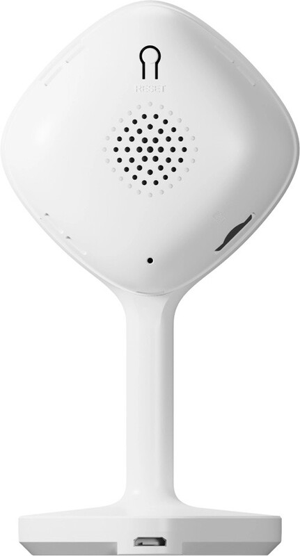 IP-відеокамера Tesla TSL-CAM-MINI22S - фото 3