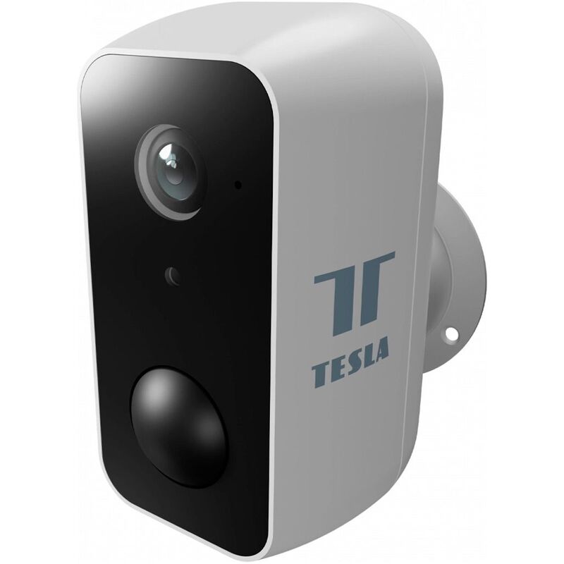 IP-відеокамера Tesla TSL-CAM-SNAP11S