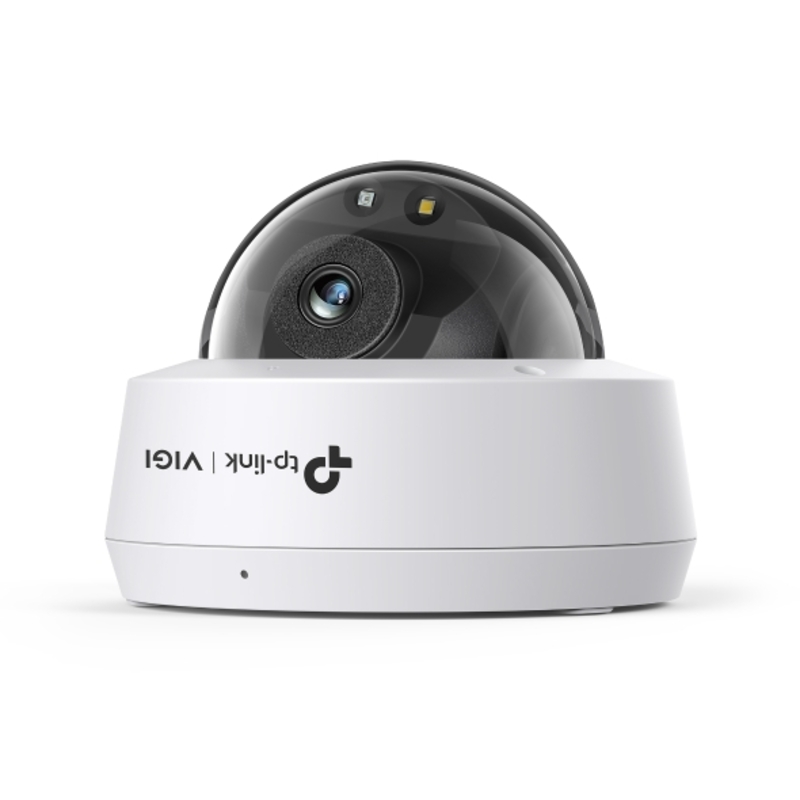 IP-камера TP-Link VIGI C230 (4mm) - фото 1