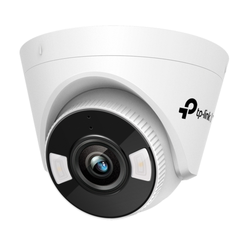 4-мегапиксельная поворотная сетевая камера TP-Link VIGI C440-W(4mm) VIGI C440-W(4mm)