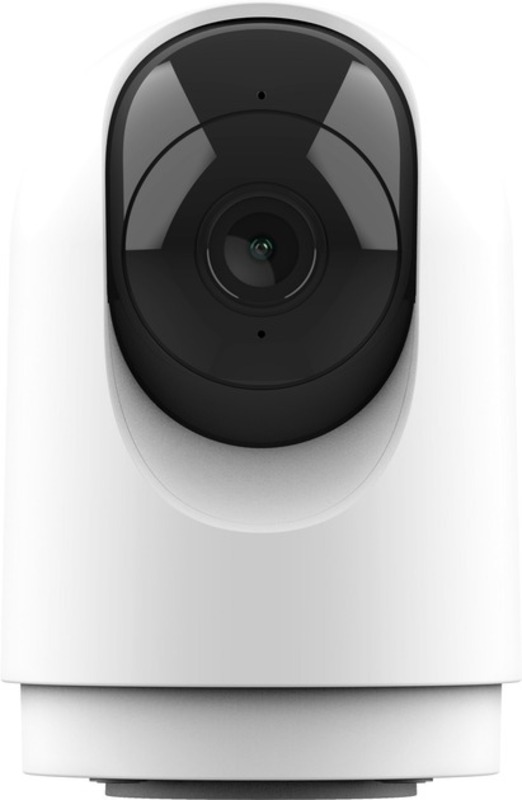 IP-відеокамера Trust 2700 Super HD