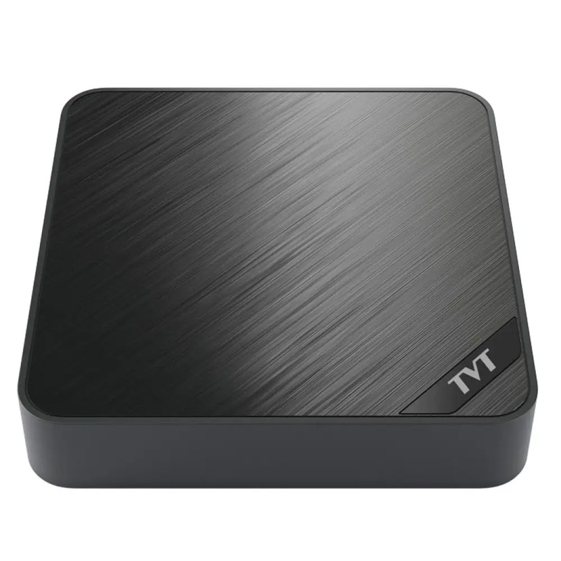 IP-відеореєстратор 8-канальний 8Mp TVT TD-3008H1-A1L (64-64)