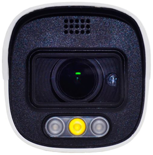 IP-відеокамера TVT TD-9452A3-PA f=2.8-12mm - фото 3 IP-відеокамера TVT TD-9452A3-PA f=2.8-12mm - фото 3