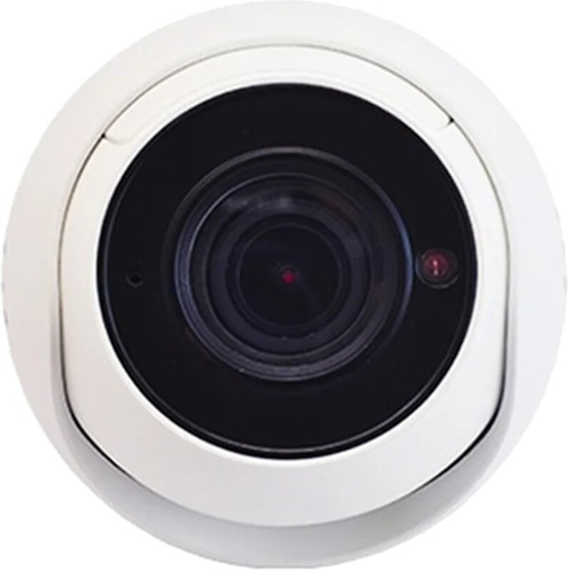 IP-відеокамера TVT TD-9545S3 (D/AZ/PE/AR3) White f=2.8-12mm - фото 2 IP-відеокамера TVT TD-9545S3 (D/AZ/PE/AR3) White f=2.8-12mm - фото 2