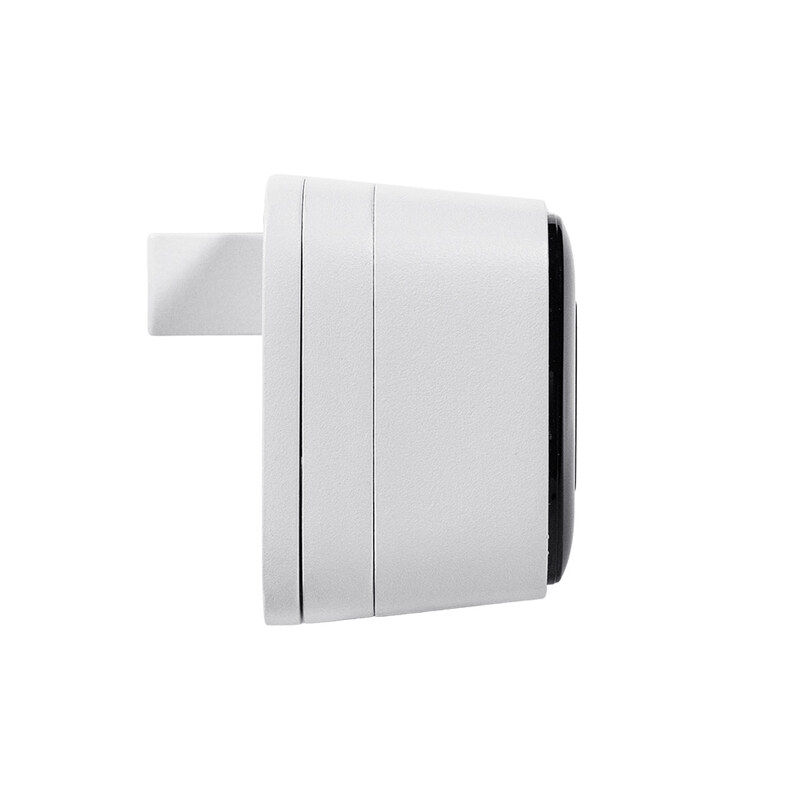IP-видеокамера TVT TD-9742A3-PC f=2.1mm - фото 2 IP-видеокамера TVT TD-9742A3-PC f=2.1mm - фото 2