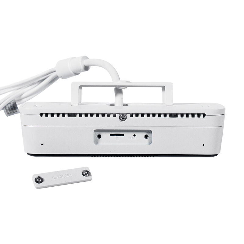 IP-видеокамера TVT TD-9742A3-PC f=2.1mm - фото 4 IP-видеокамера TVT TD-9742A3-PC f=2.1mm - фото 4