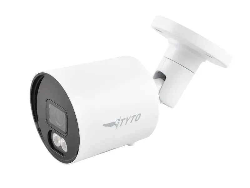 IP-відеокамера Tyto IPC 5B28-A1S-30